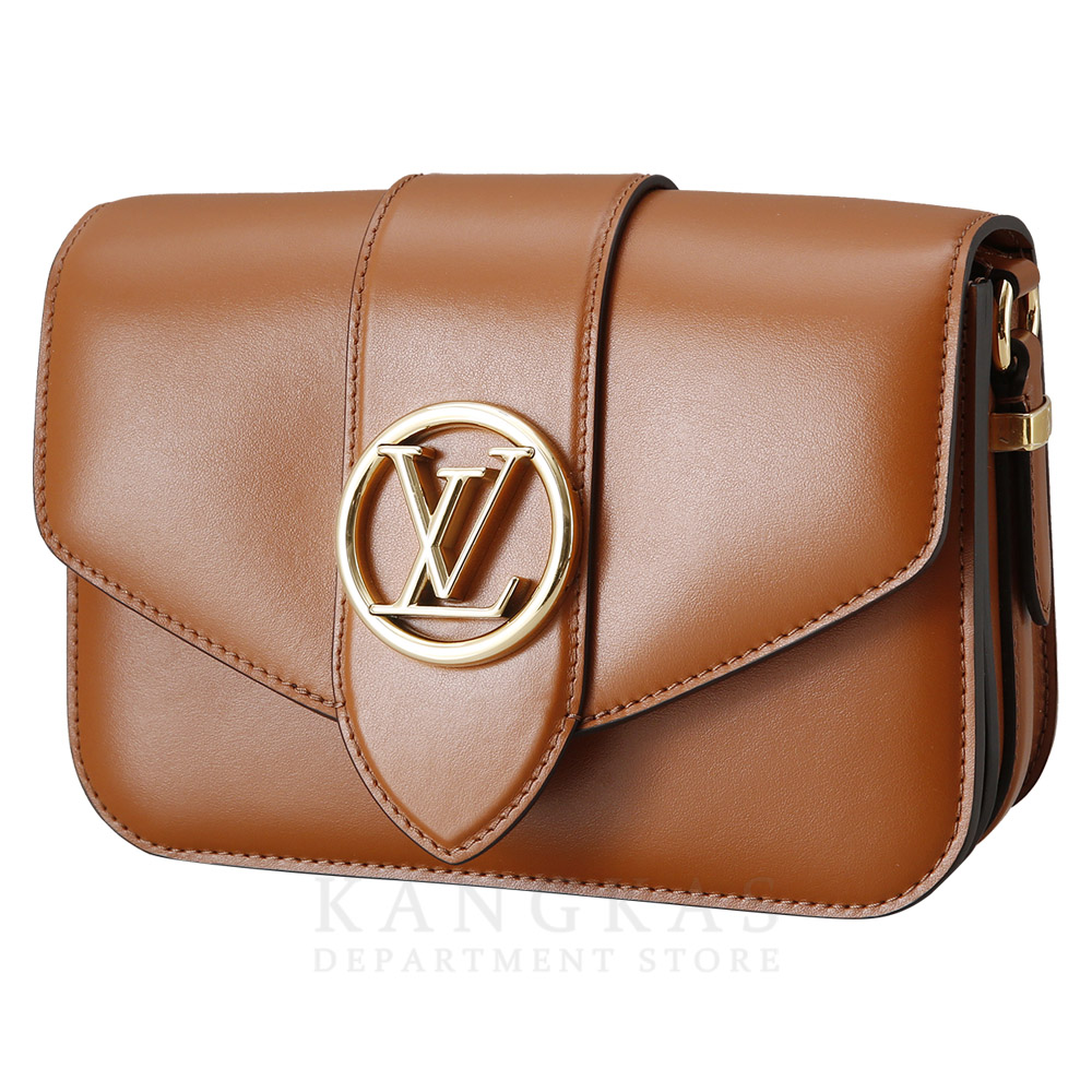 LOUIS VUITTON(USED)루이비통 LV 퐁 뇌프